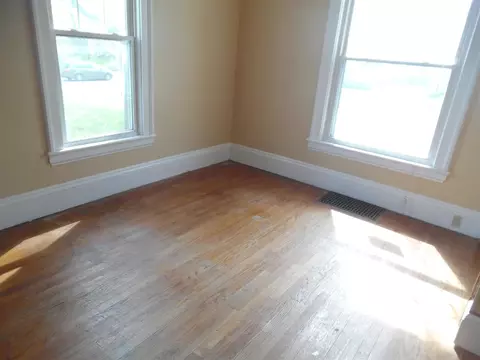 815 1st, Jackson, MI 49203 photo 12