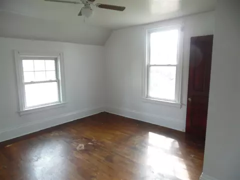 815 1st, Jackson, MI 49203 photo 7