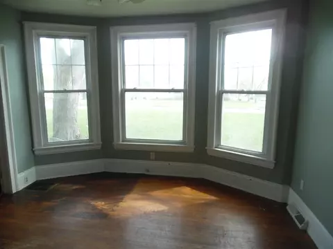 815 1st, Jackson, MI 49203 photo 14