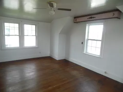 815 1st, Jackson, MI 49203 photo 9