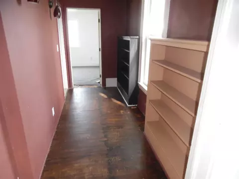 815 1st, Jackson, MI 49203 photo 15