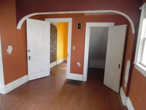 815 1st, Jackson, MI 49203 photo 11