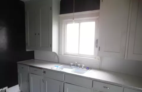 815 1st, Jackson, MI 49203 photo 20