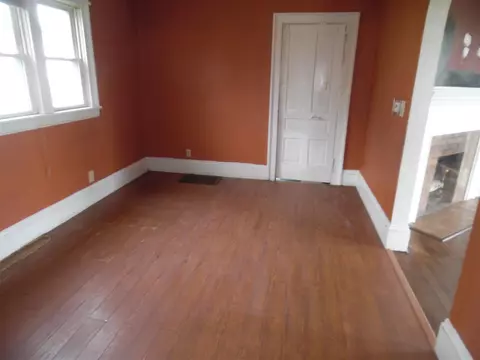 815 1st, Jackson, MI 49203 photo 10