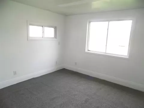 815 1st, Jackson, MI 49203 photo 16