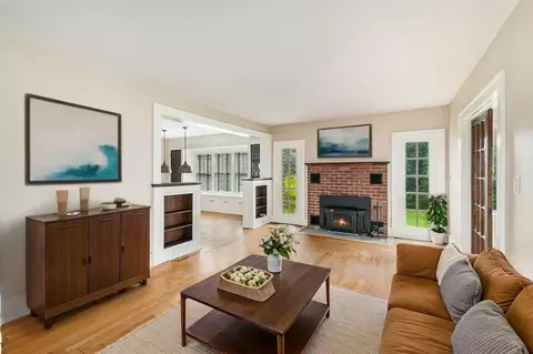 Living - 405 Main, Gregory, MI 48137 photo 5 of 8