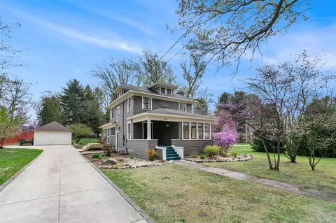 Other - 405 Main, Gregory, MI 48137 photo 2 of 16