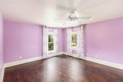 Bedroom - 405 Main, Gregory, MI 48137 photo 3 of 7