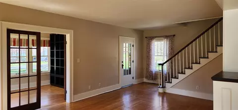 Living - 405 Main, Gregory, MI 48137 photo 8 of 8