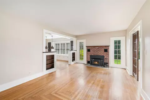 Living - 405 Main, Gregory, MI 48137 photo 2 of 8
