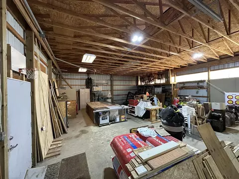 Other - 405 Main, Gregory, MI 48137 photo 15 of 16