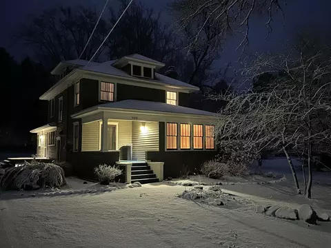 Other - 405 Main, Gregory, MI 48137 photo 14 of 16