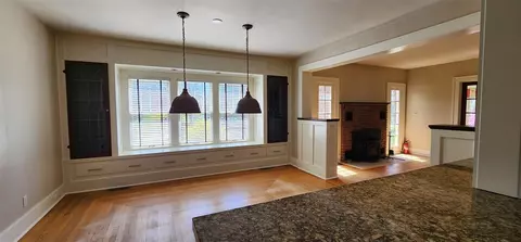 Other - 405 Main, Gregory, MI 48137 photo 10 of 16