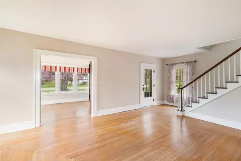 Living - 405 Main, Gregory, MI 48137 photo 1 of 8