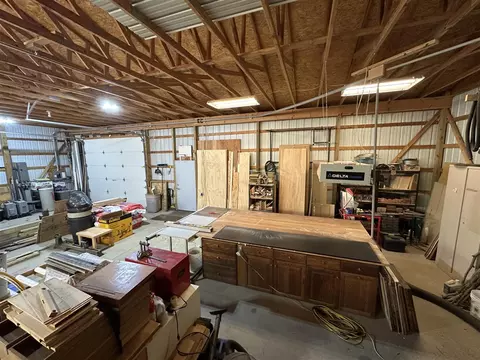 Other - 405 Main, Gregory, MI 48137 photo 16 of 16