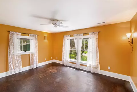 Bedroom - 405 Main, Gregory, MI 48137 photo 5 of 7