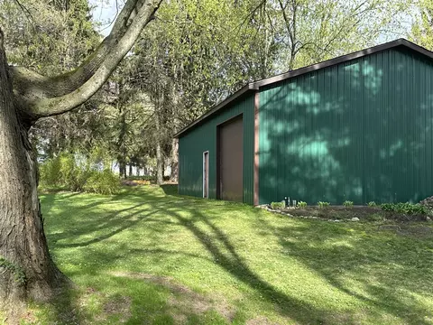 Other - 405 Main, Gregory, MI 48137 photo 3 of 16