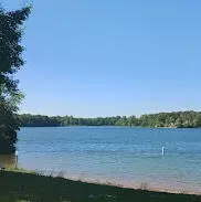 View/Area - 405 Main, Gregory, MI 48137 photo 3 of 5
