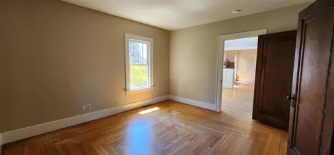 Bedroom - 405 Main, Gregory, MI 48137 photo 7 of 7