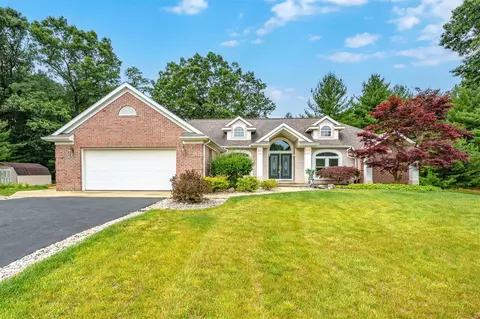 13601 Lady Jessica, Battle Creek, MI 49014