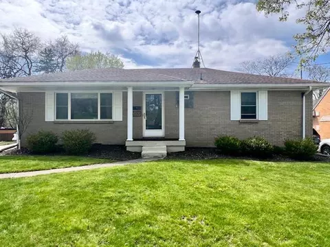2017 Diamond, Grand Rapids, MI 49505