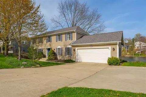 339 Highland, Plainwell, MI 49080