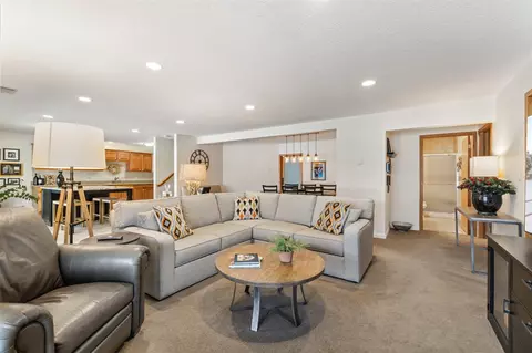 Living - 11600 Bradley, Jerome, MI 49249 photo 11 of 14
