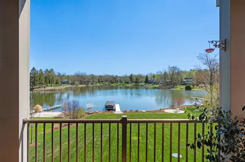 View/Area - 11600 Bradley, Jerome, MI 49249 photo 2 of 7