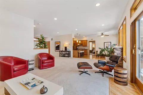 Living - 11600 Bradley, Jerome, MI 49249 photo 5 of 14