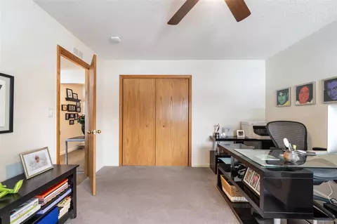 Other - 11600 Bradley, Jerome, MI 49249 photo 9 of 15