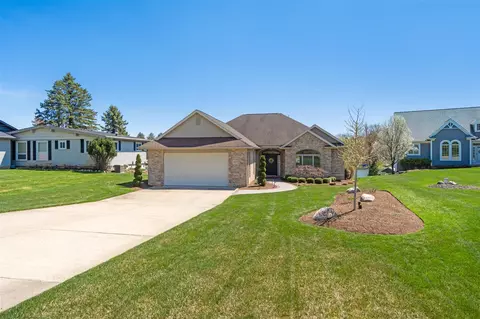 Other - 11600 Bradley, Jerome, MI 49249 photo 2 of 15