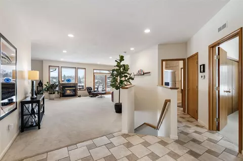 Entry Way - 11600 Bradley, Jerome, MI 49249 photo 3 of 3