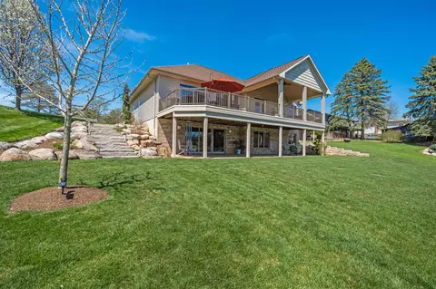 Other - 11600 Bradley, Jerome, MI 49249 photo 1 of 15