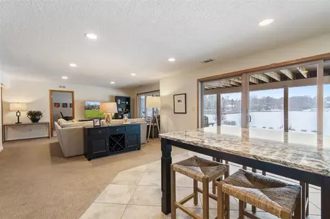 Other - 11600 Bradley, Jerome, MI 49249 photo 6 of 15