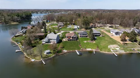 View/Area - 11600 Bradley, Jerome, MI 49249 photo 7 of 7