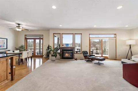 Living - 11600 Bradley, Jerome, MI 49249 photo 1 of 14