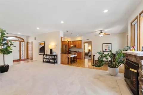 Other - 11600 Bradley, Jerome, MI 49249 photo 4 of 15