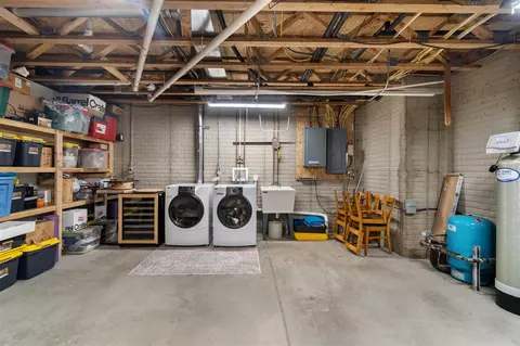 Other - 11600 Bradley, Jerome, MI 49249 photo 11 of 15