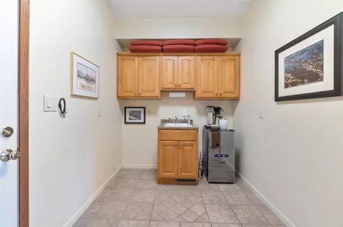 Other - 11600 Bradley, Jerome, MI 49249 photo 5 of 15