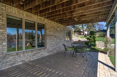 Exterior - 11600 Bradley, Jerome, MI 49249 photo 9 of 20