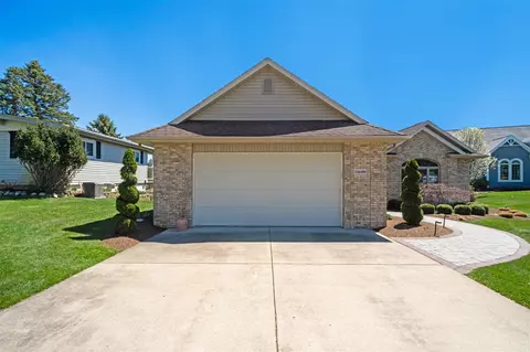 Exterior - 11600 Bradley, Jerome, MI 49249 photo 5 of 20