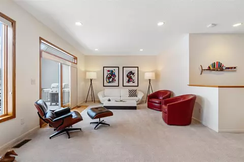 Living - 11600 Bradley, Jerome, MI 49249 photo 3 of 14