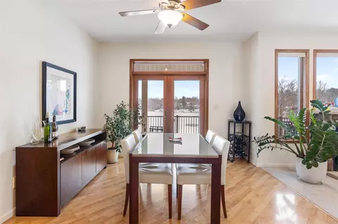 Dining - 11600 Bradley, Jerome, MI 49249 photo 1 of 6