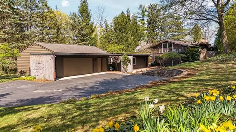 1421 Arlington, Ann Arbor, MI 48104