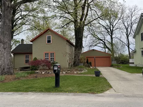 7564 Fase, Ada, MI 49301