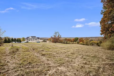 2782 Montreux Pointe 18, Ada, MI 49301