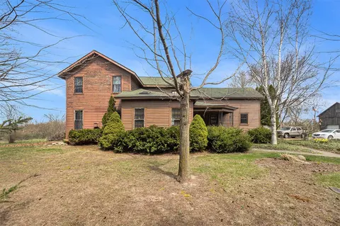 3500 N Oceana, Hart, MI 49420