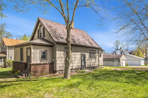 436 22nd, Springfield, MI 49037 photo 14