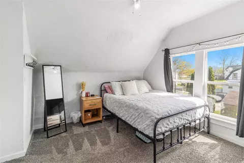 436 22nd, Springfield, MI 49037 photo 8