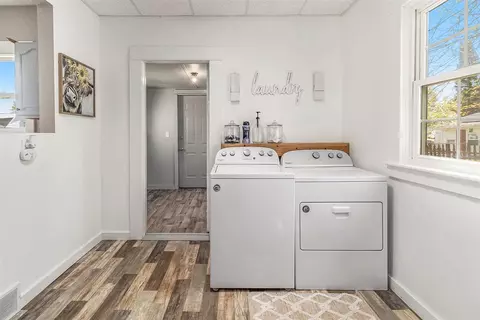 436 22nd, Springfield, MI 49037 photo 6